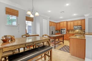 158 Bandon Lane, Jupiter, FL 33458 Sold 10/15/24