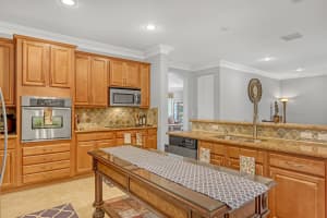 158 Bandon Lane, Jupiter, FL 33458 Sold 10/15/24