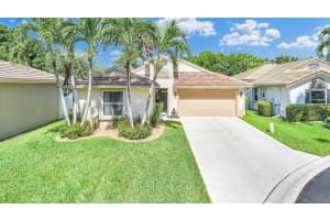 4204 Manor Forest Trail, Boynton Beach, FL 33436 Sold 08/19/24