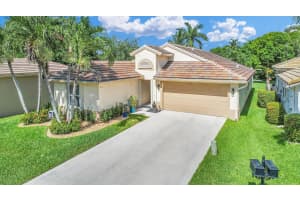 4204 Manor Forest Trail, Boynton Beach, FL 33436 Sold 08/19/24