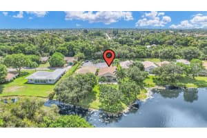 4204 Manor Forest Trail, Boynton Beach, FL 33436 Sold 08/19/24