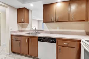 6550 S Oriole Boulevard 206 I, Delray Beach, FL 33446 Sold 09/17/24