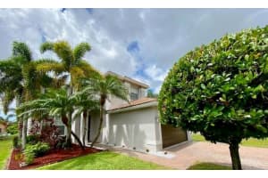 16442 SW 29th Street, Miramar, FL 33027 Sold 08/30/24