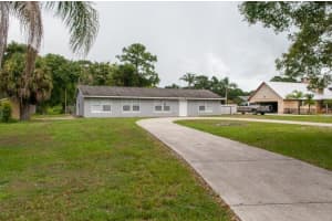 3748 Whiteway Dairy Road, Fort Pierce, FL 34947 Sold 10/30/24