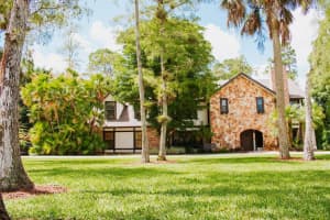 12344 Quercus Lane, Wellington, FL 33414 Sold 09/10/24