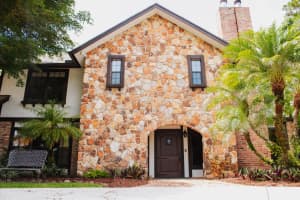 12344 Quercus Lane, Wellington, FL 33414 Sold 09/10/24