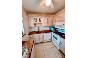 413 Flanders I, Delray Beach, FL 33484 Sold 10/25/24