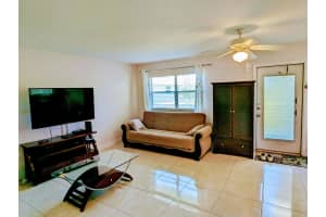 413 Flanders I, Delray Beach, FL 33484 Sold 10/25/24
