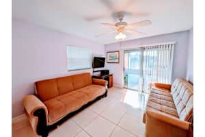 413 Flanders I, Delray Beach, FL 33484 Sold 10/25/24