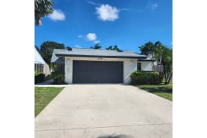 23 Baytree Circle, Boynton Beach, FL 33436 Sold 12/03/24