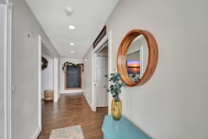 23 Baytree Circle, Boynton Beach, FL 33436 Sold 12/03/24