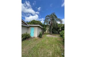 3957 Harwood Street, Palm Beach Gardens, FL 33403 Sold 11/07/24