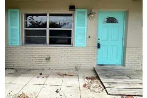 3957 Harwood Street, Palm Beach Gardens, FL 33403 Sold 11/07/24