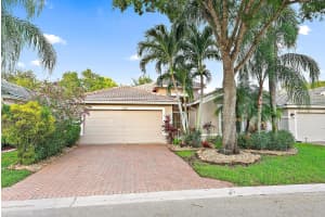 12156 La Vita Way, Boynton Beach, FL 33437 Sold 09/24/24