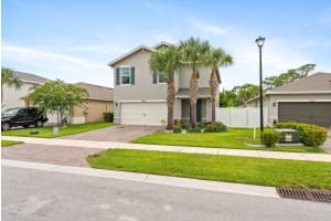 2349 Timber Forest Drive, West Palm Beach, FL 33415 Sold 12/20/24