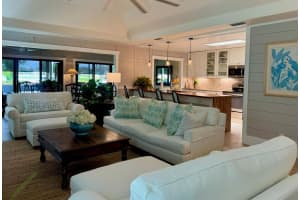 13793 Eastpointe Way, Palm Beach Gardens, FL 33418 Sold 12/02/24