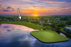 13793 Eastpointe Way, Palm Beach Gardens, FL 33418 Sold 12/02/24