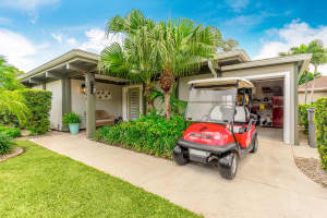 13793 Eastpointe Way, Palm Beach Gardens, FL 33418 Sold 12/02/24