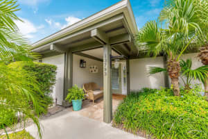 13793 Eastpointe Way, Palm Beach Gardens, FL 33418 Sold 12/02/24