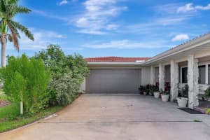 2826 SE Italy Street, Port Saint Lucie, FL 34952 Sold 09/13/24