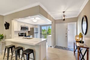 11800 Avenue Of The Pga 11, Palm Beach Gardens, FL 33418 Sold 09/27/24