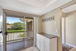 11800 Avenue Of The Pga 11, Palm Beach Gardens, FL 33418 Sold 09/27/24
