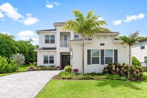13378 Whistler Mountain Road, Delray Beach, FL 33446 Sold 10/02/24