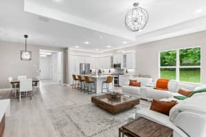 13378 Whistler Mountain Road, Delray Beach, FL 33446 Sold 10/02/24