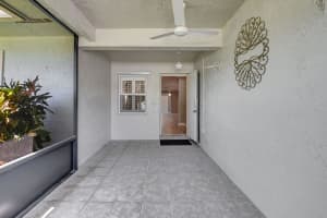 5926 Los Alamos Lane, Delray Beach, FL 33484 Sold 01/30/25