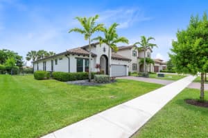 1404 Whitcombe Drive, Royal Palm Beach, FL 33411 Sold 08/29/24