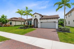 1404 Whitcombe Drive, Royal Palm Beach, FL 33411 Sold 08/29/24