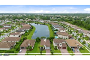 1404 Whitcombe Drive, Royal Palm Beach, FL 33411 Sold 08/29/24