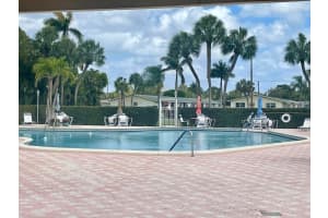 2864 Ashley Drive E E, West Palm Beach, FL 33415 Sold 03/13/25