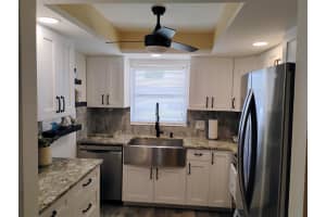 2864 Ashley Drive E E, West Palm Beach, FL 33415 Sold 03/13/25