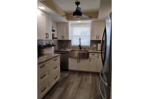 2864 Ashley Drive E E, West Palm Beach, FL 33415 Sold 03/13/25