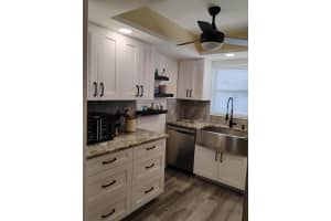 2864 Ashley Drive E E, West Palm Beach, FL 33415 Sold 03/13/25