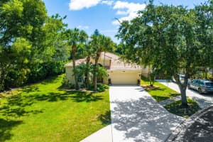 7120 Copperfield Circle, Lake Worth, FL 33467 Sold 09/19/24