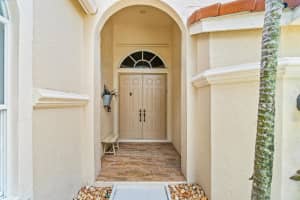 7120 Copperfield Circle, Lake Worth, FL 33467 Sold 09/19/24
