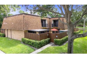 3017 30th Lane, Greenacres, FL 33463 Sold 12/05/24