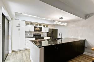 3017 30th Lane, Greenacres, FL 33463 Sold 12/05/24