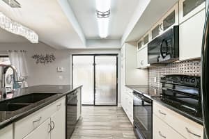 3017 30th Lane, Greenacres, FL 33463 Sold 12/05/24