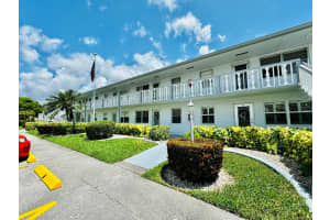 67 Kent E, West Palm Beach, FL 33417 Sold 10/21/24