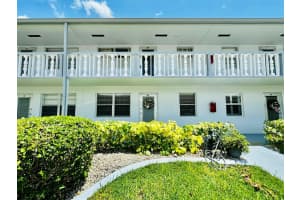 67 Kent E, West Palm Beach, FL 33417 Sold 10/21/24