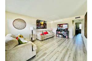 67 Kent E, West Palm Beach, FL 33417 Sold 10/21/24