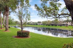 148 Fox Meadow Run, Jupiter, FL 33458 Sold 09/20/24