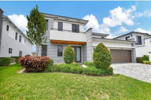 10805 Coral Street, Parkland, FL 33076 Sold 10/30/24