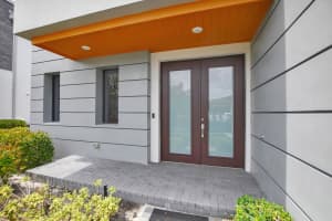 10805 Coral Street, Parkland, FL 33076 Sold 10/30/24