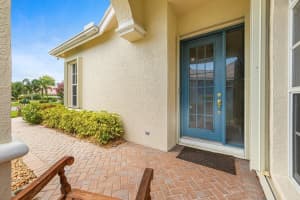 575 SW St Kitts Cove, Port Saint Lucie, FL 34986 Sold 08/28/24