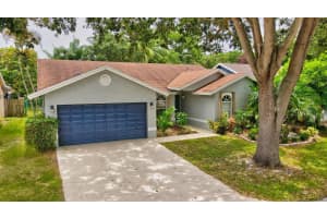 4170 NW 66th Place, Coconut Creek, FL 33073 Sold 08/27/24