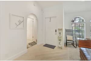 4170 NW 66th Place, Coconut Creek, FL 33073 Sold 08/27/24